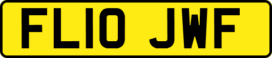 FL10JWF