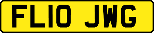 FL10JWG