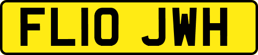 FL10JWH