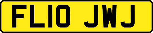 FL10JWJ