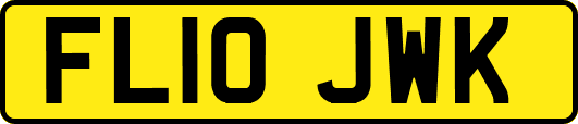 FL10JWK