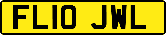 FL10JWL