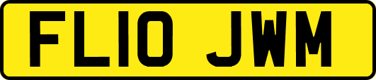 FL10JWM