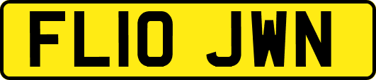 FL10JWN