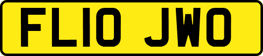 FL10JWO