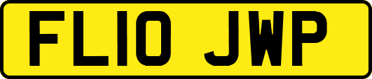 FL10JWP