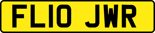 FL10JWR