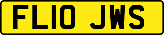 FL10JWS