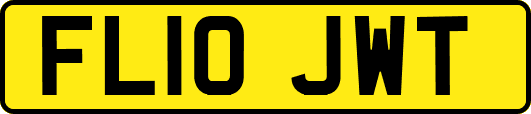 FL10JWT