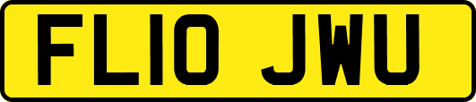 FL10JWU