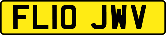 FL10JWV