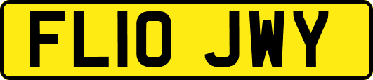 FL10JWY