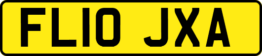 FL10JXA