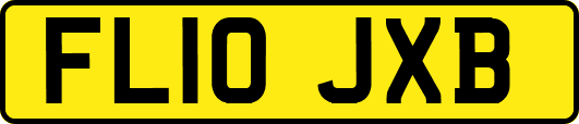 FL10JXB