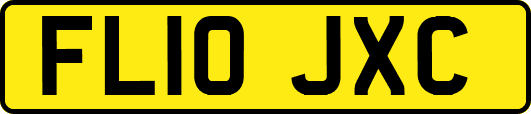 FL10JXC