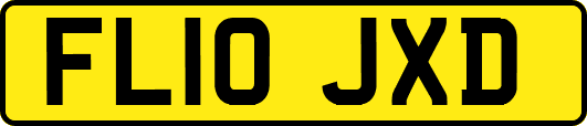 FL10JXD