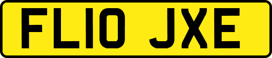 FL10JXE