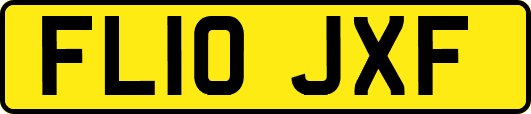 FL10JXF
