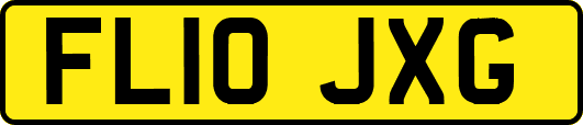 FL10JXG