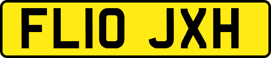 FL10JXH