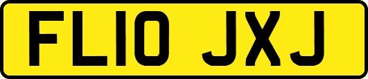 FL10JXJ