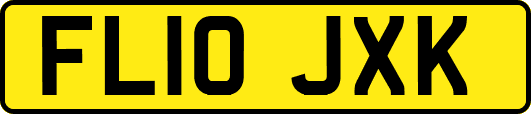 FL10JXK