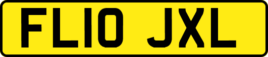 FL10JXL