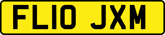 FL10JXM