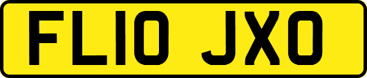 FL10JXO