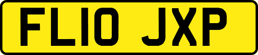 FL10JXP