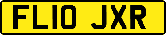 FL10JXR