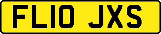 FL10JXS