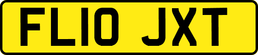 FL10JXT