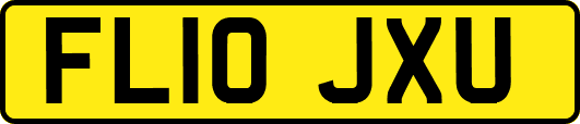 FL10JXU