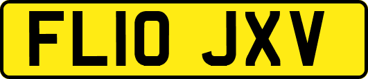 FL10JXV