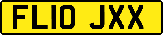 FL10JXX