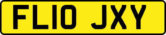 FL10JXY