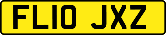FL10JXZ