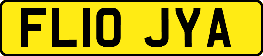 FL10JYA