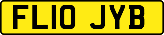 FL10JYB