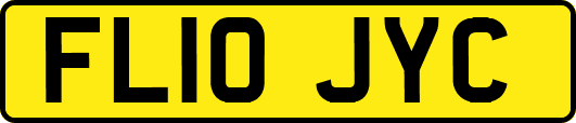 FL10JYC