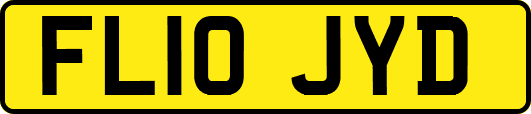 FL10JYD