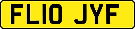 FL10JYF