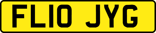 FL10JYG