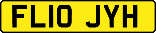 FL10JYH