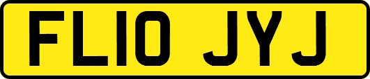 FL10JYJ