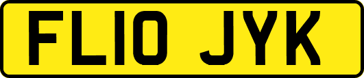 FL10JYK