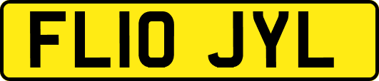 FL10JYL