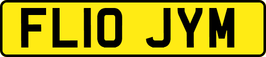 FL10JYM
