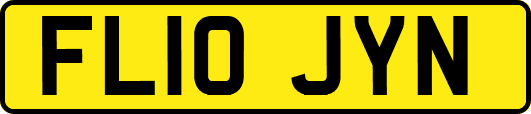 FL10JYN